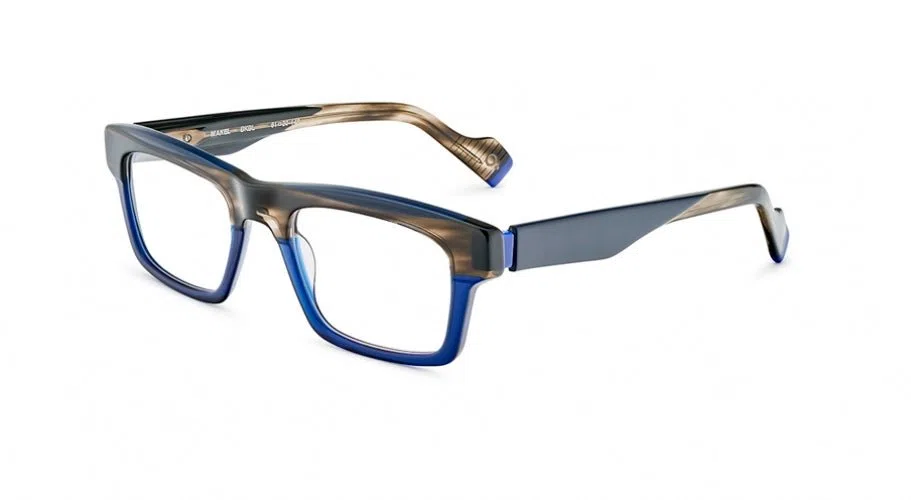 Etnia Barcelona MANEL Eyeglasses - view 5